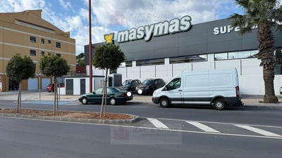 /international/es/peniscola-valencian-community-310102726250/