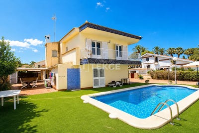 /international/es/orihuela-la-zenia-alicante-valencian-community-310108989514/?lang=zh-tw