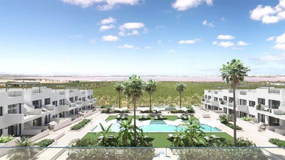 /international/es/los-balcones-valencian-community-310101376110/?lang=zh-tw