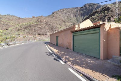 /international/es/mogan-canary-islands-310100934777/?lang=zh-tw