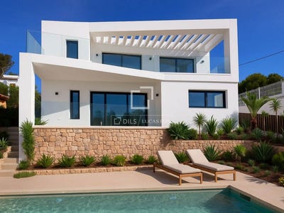 /international/es/santa-eularia-des-riu-balearic-islands-310108791783/