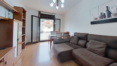 /international/es/calle-del-sol-aren-aragon-310106739662/