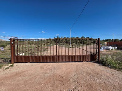 /international/es/carretera-caravaca-calasparra-region-of-murcia-310107041746/