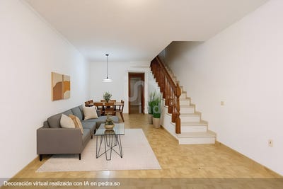 /international/es/tarragona-catalonia-310100669987/