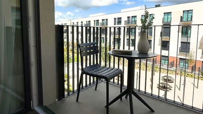 /international/es/avenida-de-la-industria-alcobendas-madrid-310097750685/
