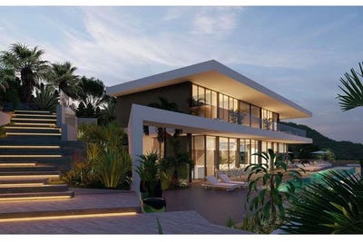 /international/es/benahavis-andalusia-310109131430/?lang=de