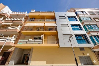 /international/es/torrevieja-valencian-community-310108943981/