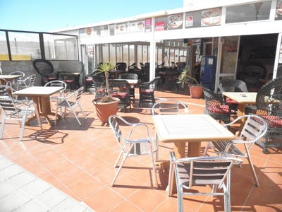 /international/es/costa-calma-canary-islands-310107949919/