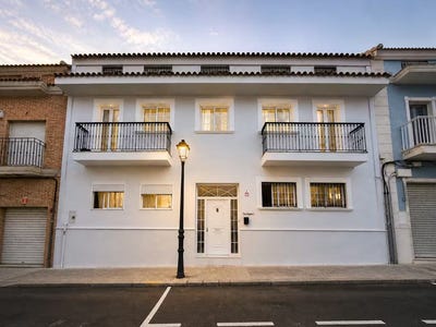 /international/es/carrer-de-don-quijote-de-la-mancha-valencia-valencian-community-310107737485/