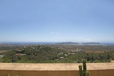 /international/es/san-jose-andalusia-120081337701/?lang=zh-cn