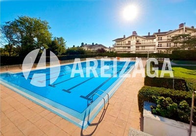 /international/es/ibaeta-berio-gipuzkoa-basque-country-310105241382/