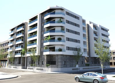 /international/es/almoradi-valencian-community-120095993973/?lang=zh-tw