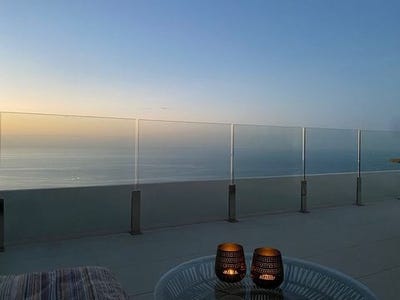 /international/es/benalmadena-andalusia-310108787696/