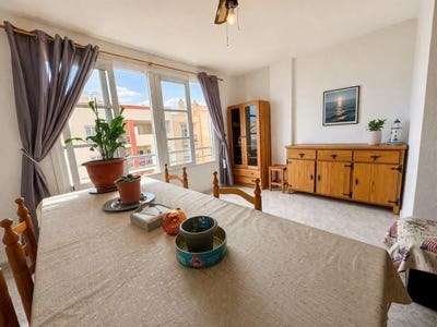 /international/es/corralejo-canary-islands-310107218489/