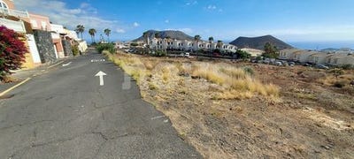 /international/es/tenerife-valencian-community-120087398647/