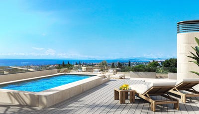 /international/es/estepona-andalusia-310101205995/