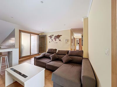/international/es/rua-fragata-almansa-moana-galicia-310106707835/