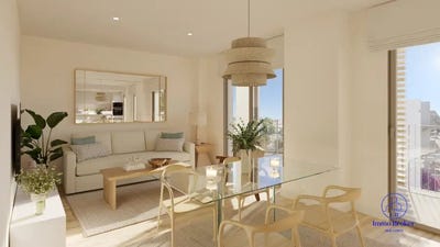 /international/es/calvia-balearic-islands-310108929139/