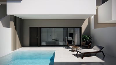 /international/es/pilar-de-la-horadada-valencian-community-310108943922/?lang=es