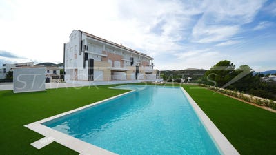 /international/es/monte-pego-valencian-community-310104301626/