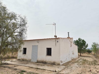 /international/es/pinoso-valencian-community-310100738643/