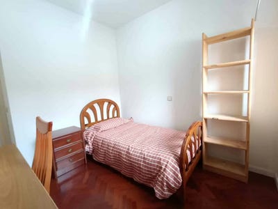 /international/es/calle-del-aliso-getafe-madrid-310107971861/