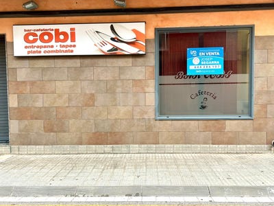 /international/es/tarragona-catalonia-310101173655/