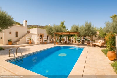 /international/es/roda-de-bara-catalonia-310100856800/