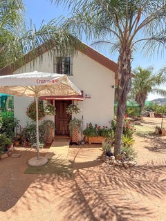 /international/es/monda-andalusia-310100937842/?lang=zh-tw