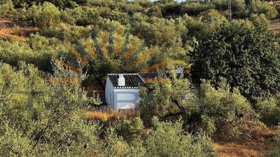 /international/es/alcaucin-andalusia-310109651499/