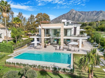 /international/es/marbella-andalusia-310101206072/?lang=zh-tw