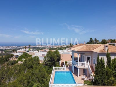 /international/es/denia-valencian-community-310108291649/