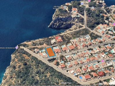 /international/es/cala-en-porter-balearic-islands-310108129587/