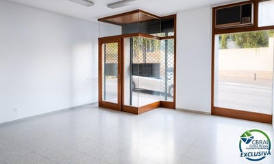 /international/es/figueres-girona-catalonia-310102953465/