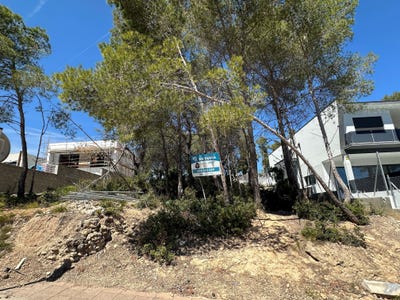 /international/es/carrer-de-la-riera-de-ribes-sant-pere-de-ribes-catalonia-310107359403/