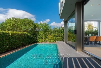 /international/es/santa-eulalia-del-rio-balearic-islands-310103731507/