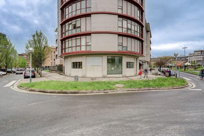 /international/es/irun-basque-country-310100667596/