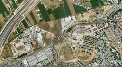/international/es/cr-mejorada-a-velilla-mejorada-del-campo-madrid-310108051302/