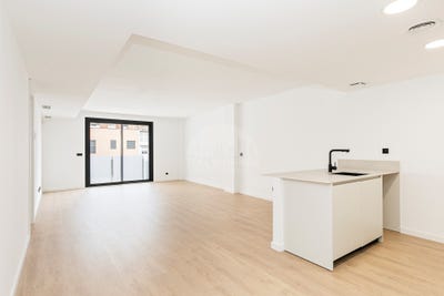 /international/es/hospitalet-de-llobregat-l-catalonia-120091013874/