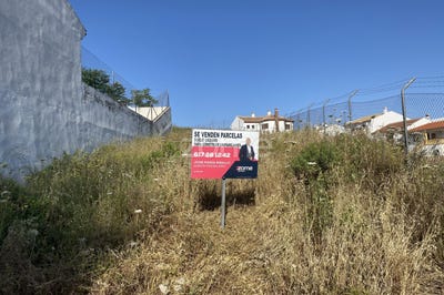 /international/es/granada-malaga-andalusia-120069169411/