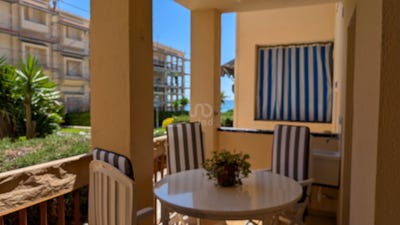 /international/es/tarragona-catalonia-310099941580/