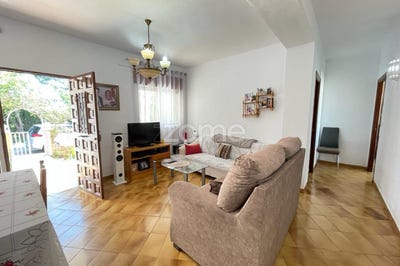 /international/es/castanetero-malaga-andalusia-120076997676/