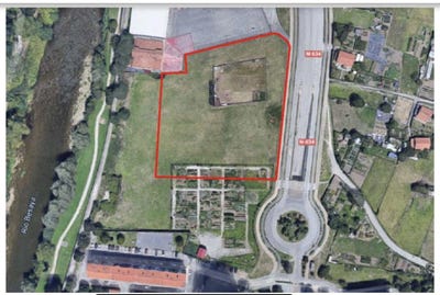 /international/es/torrelavega-cantabria-310100643039/
