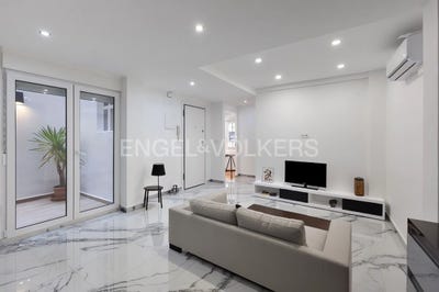 /international/es/valencia-capital-valencian-community-310100642810/
