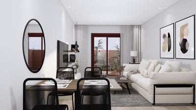/international/es/el-paraiso-estepona-east-estepona-andalusia-310101159056/