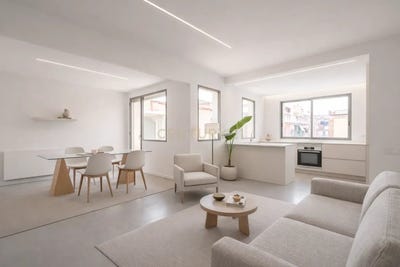 /international/es/manresa-catalonia-310109124143/