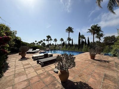 /international/es/sotogrande-alto-cadiz-310101391477/?lang=zh-cn