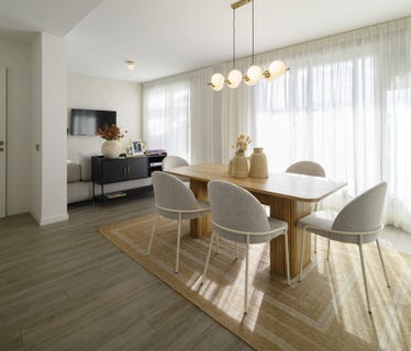/international/es/cancelada-estepona-east-estepona-andalusia-310106793859/