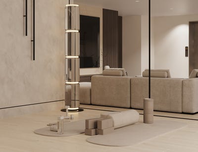 /international/es/29602-marbella-andalusia-310098316034/