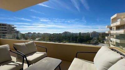 /international/es/la-campana-andalusia-310106690436/